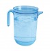 Product thumbnail Round pitcher 1,5l 3