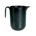 Product thumbnail Round pitcher 1,5l 2