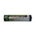 Batterie der Qualität UM 4 (R03) Geschäftsgeschenk