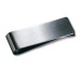 Product thumbnail Reflect-steel money clip 0