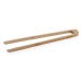 Miniatura del producto Pinzas de bambú Ukiyo 0