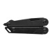 Pince multifonction Gear X cadeau d’entreprise