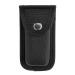 Pince multifonction Gear X, coupe-ceinture publicitaire