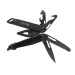 Pince multifonction Gear X cadeau d’entreprise