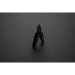 Pince multifonction Gear X, coupe-ceinture publicitaire