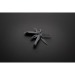 Pince multifonction Gear X cadeau d’entreprise