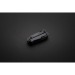 Pince multifonction Gear X, coupe-ceinture publicitaire