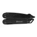 Pince multifonction Gear X cadeau d’entreprise