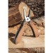 Pince multifonction bois 10cm cadeau d’entreprise