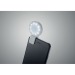 PINNY Luz LED para selfie con clip regalo de empresa
