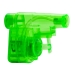 Miniature du produit Pistolet à eau personnalisé Bonney 1