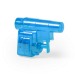 Miniature du produit Pistolet à eau personnalisé Bonney 5