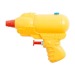 Miniature du produit Pistolet à eau personnalisable en plastique - Daira 0