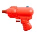 Miniature du produit Pistolet à eau personnalisable en plastique - Daira 1