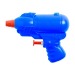 Miniature du produit Pistolet à eau personnalisable en plastique - Daira 2