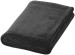 Plaid Bay en polaire corail ultra douce regalo d'azienda