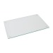 Glass board 30x20cm, Cutting board promotional