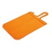 Bridge Clear cadeau d’entreprise