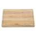 Planche en bois 38x25cm fabriquée en Serbie cadeau d’entreprise