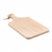 Board with handle - medium size, Cutting board promotional