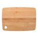 Miniature du produit Bamboo board 30x20cm 1