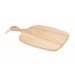 Lightweight wooden board wholesaler