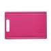Planche en plastique 24x16cm cadeau d’entreprise