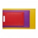 Planche en plastique 31x20cm cadeau d’entreprise