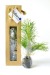 Miniature du produit Plant d'arbre en sac kraft - Prestige 4