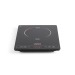 Product thumbnail Single induction cooker 2