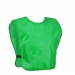 Product thumbnail Wiki child chest protector 3