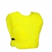 Product thumbnail Wiki child chest protector 4