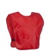 Wiki child chest protector wholesaler