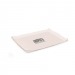 Product thumbnail Disposable cardboard tray a4 1