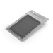 Miniature du produit  housse personnalisée tactile pour tablette 9'7'' 0