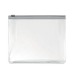 Product thumbnail Translucent cosmetic pouch 2