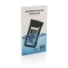 Miniature du produit Pochette étanche ipx8 pour téléphone 3