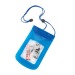 Miniaturansicht des Produkts Wasserdichte Tasche für Smartphones 1