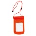 Miniaturansicht des Produkts Wasserdichte Tasche für Smartphones 2