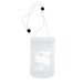 Miniaturansicht des Produkts Wasserdichte Tasche für Smartphones 3