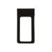 Miniature du produit Pochette étanche pour smartphone Premium 2