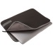 Miniature du produit Pochette personnalisable MacBook® 13