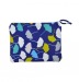 Multifunction star pouch, Pencil case promotional