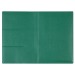 Pochette santé 18x12cm 5 poches, pochette santé et étuis carte vitale publicitaire