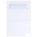 Product thumbnail Transparent waterproof case for tablet 3