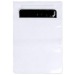 Pochette transparente waterproof pour tablette, Etui et coque pour tablettes et ipad publicitaire