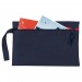Travel/document pouch, travel pouch promotional