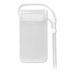 Miniature du produit Pochette waterproof smartphone personnalisable 3