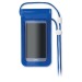 Miniature du produit Pochette waterproof smartphone personnalisable 4