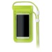 Miniature du produit Waterproof smartphone pouch 4